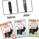 유쾌한세상 이미지