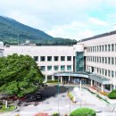 청도군-11 이미지