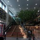 군산시립도서관(학습실) 이미지