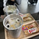 포항 문덕 머리염색 꼼꼼하게 잘하는 미용실 바이더벨라 방문후기