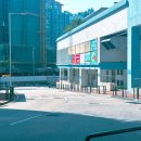 서대구대동병원 | 서대구병원 주요 진료 과목 및 서비스 안내