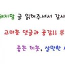 니하오객잔