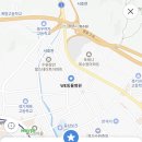 WE동물병원