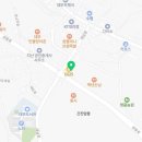 GS25 대부상동점 네이버블로그