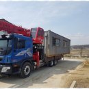 이천중학교 앞 이미지