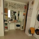 한양고운세신샵 이미지