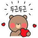 우진정밀 이미지