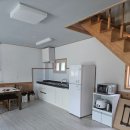 고성 펜션 산들바다펜션&amp;글램핑 내돈내산 후기!