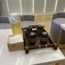 포피스 피자 이미지