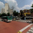 창용초교 이미지