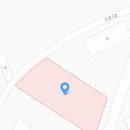 각남보건지소 이미지