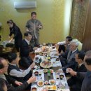 참치매니아 이미지