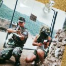 규창이네 이미지