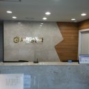 박안과의원 이미지