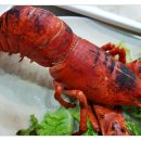 연안부두 목포신안18호횟집 이미지