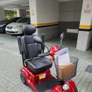 나드리메디칼케어 이미지