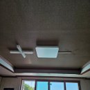 남평마을회관 이미지