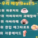 루다아빠커피연구소 네이버블로그