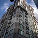 수성561-0010부동산중개사무소 이미지