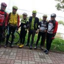 수암주유소 이미지