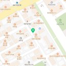 미스터홈즈부동산중개병점진안센터 이미지