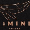 커피마인 이미지