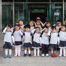 묵호어린이집 이미지