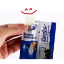 제일컴퓨터크리닝 이미지