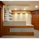 길동한의원 이미지