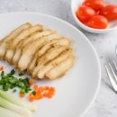 두잇핏PT 이미지