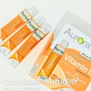 (주)아이홈쇼핑 | 리포좀 비타민C 추천!! 홈쇼핑 전체매진 백지연 비타민 직접 먹어본 솔직 후기