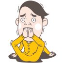 온천1동행정복지센터 이미지