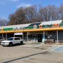 양평농협하나로마트(강상점) 이미지