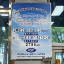 CU 메타프로방스점 이미지