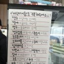 부안 짱아 | 부안 마르 변산반도 감성카페