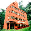 들꽃약국 이미지