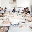 버터비베이킹스튜디오