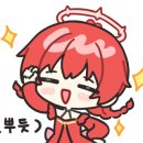 달달하다뷰티