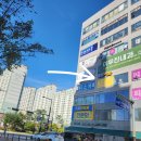 에덴케어 | 몸과 마음이 모두 편안해지는 곳, 향남마사지 에덴바디케어 후기