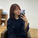 세원빌딩 | 염색도 만족, 커트도 완벽! 차홍룸 양재점 김인우디자이너 솔직 후기