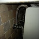 서부앵글 이미지