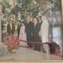 병화농장 이미지