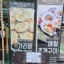 인계동 뉴코아 뒤 이미지