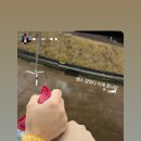 정약품 이미지