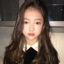 아이그로스 이미지