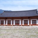 효마루농촌체험휴양마을 이미지