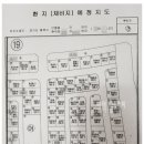 금두꺼비주유소 이미지