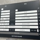 필드림 골프 이미지