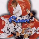 퍼니(FUNNY) 이미지