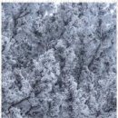 덕유산펜션 이미지